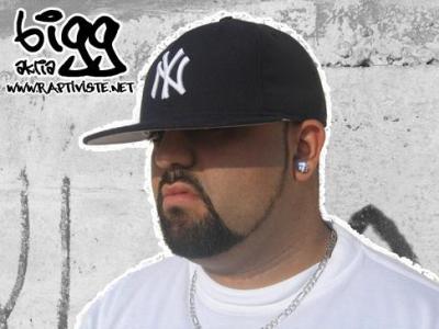 BiOgRaPhIe De BiGg