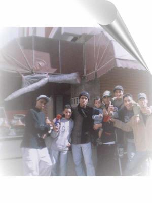 MoI eT mEs amIs