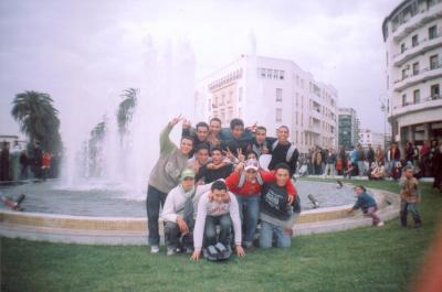 MoI eT mEs AmIs