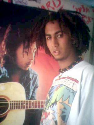SoUfIaN