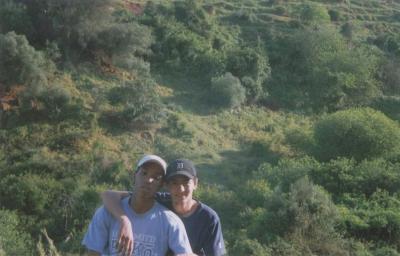 MoI eT SiMo