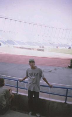 MoI