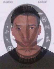 MoI