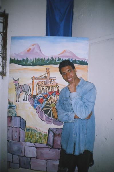 Moi