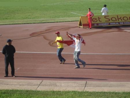 En AgadiR