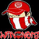Chant Du Winners